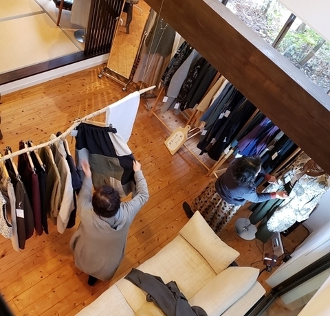 20191122_114613.jpg