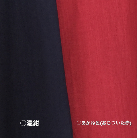 3ED5893D-76F7-4E5F-A02F-B6D372AB8517.jpeg