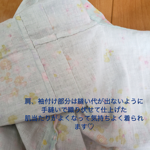 64F43F11-936D-4E66-B3F8-975285F5C559.jpeg