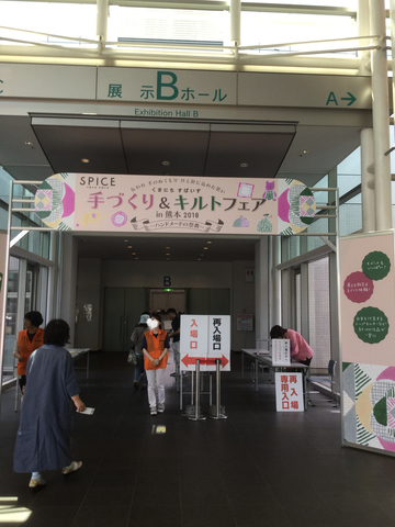7353E5F2-D2C8-4108-83B8-F06FE45747D3.jpeg