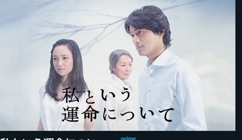 9F2D5073-A8EE-4EFC-9DD2-C904678CD2F7.jpeg