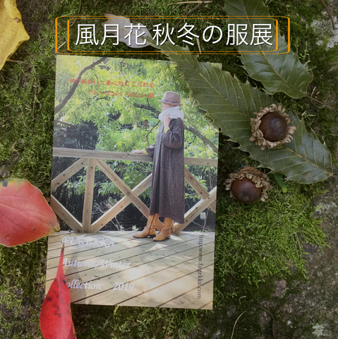 C928A0EC-26DC-41FC-9BB1-55BA3B2FED51.jpeg