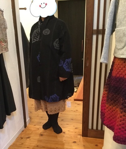 CA8A2910-7F67-4E10-876B-EC271F88118F.jpeg