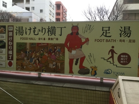 D64839BB-970F-4311-A873-6B9E130FAFD7.jpeg