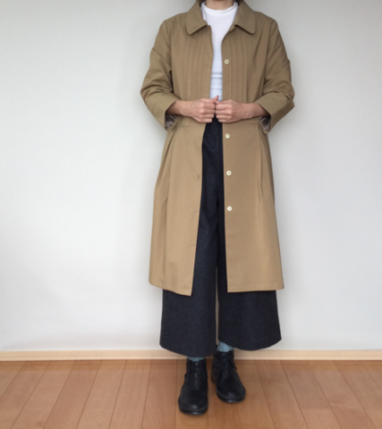 写真 2017-02-08 21 59 47.png