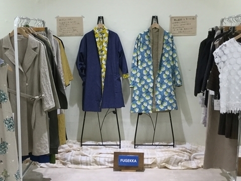 写真 2019-03-27 9 34 40.jpg