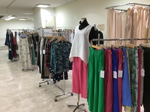 写真 2019-03-27 9 35 00.jpg