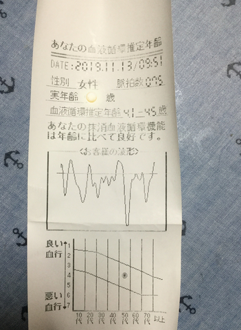 EE7DB3A7-EF4A-4CC3-BFF6-46F56869F0D4.jpeg