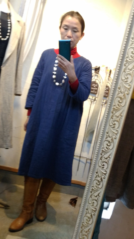 F9BFEEEA-4B96-44D8-BD44-2715DAC5553D.jpeg