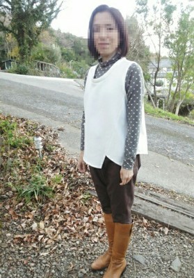 Fotor_14504843132791.jpg