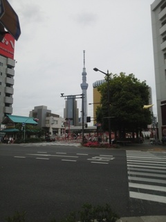 IMG_20140526_132705.jpg