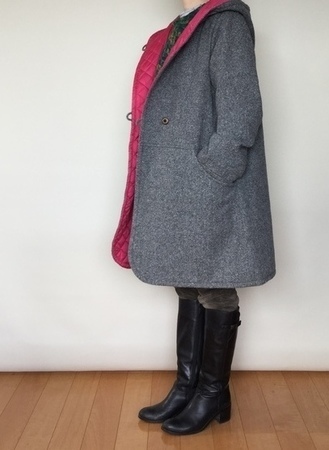 coat-1a.jpg