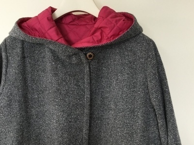 coat-1c.jpg