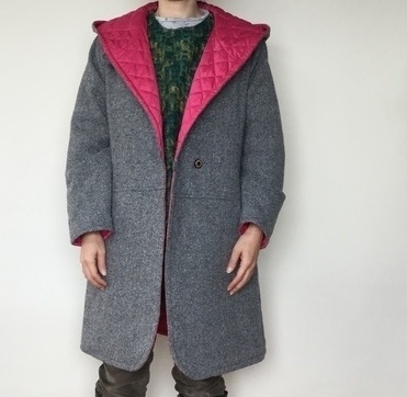 coat-1d.jpg