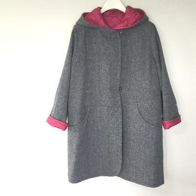 coat1b.jpg